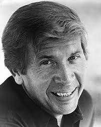I&#39;m from the Bob Wills and the Little Richard school of music. Bob ... via Relatably.com