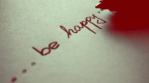 Rsultat de recherche d'images pour "motivation a fond"