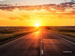 Image result for Sunrise