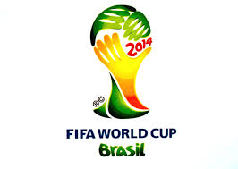 FIFA World Cup 2014