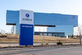 The Insurer - News update