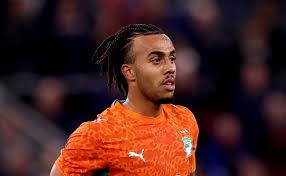 Why is ‘CIV’ used for Ivory Coast at the 2026 World Cup?