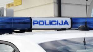 Slikovni rezultat za provala u kiosk