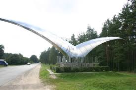 Картинки по запросу daugavpils