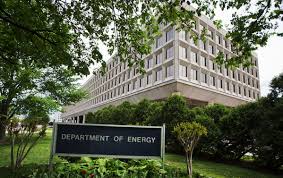 E&E News by POLITICO - News update