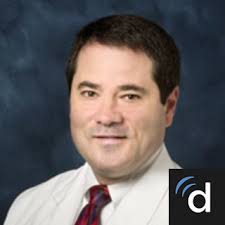 Dr. Ryan Dellamaggiora, Orthopedic Surgeon in Los Angeles, CA | US News Doctors - zsrzgeld3zw3ck4xohtp