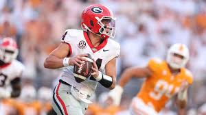 SEC Nation Heads to Georgia for Alabama Showdown with Country Music Stars