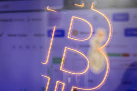 Bloomberg.com - News update