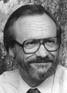 Glendon Allen Williams Obituary: View Glendon Williams&#39;s Obituary by Wichita Eagle - wek_willglen_20140117