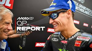 motogp.com - News update
