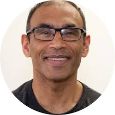 Devashish Paul, Chief Executive Officer & Founder at BluWave-ai