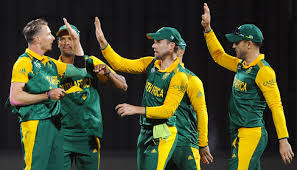 Image result for south africa cricket team for world cup 2015 hd wallpapers