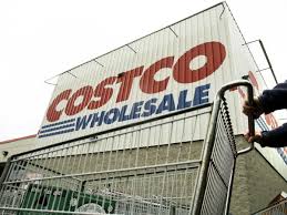 Image result for Retail Sales Flat ago