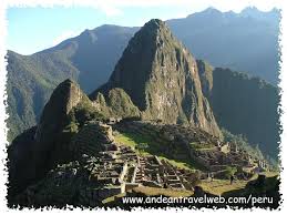 Resultado de imagen de Patrimonio Cultural
