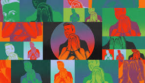 The New Yorker - News update
