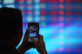 Kondisi Saham BBRI: Tantangan dan Harapan ke Depan