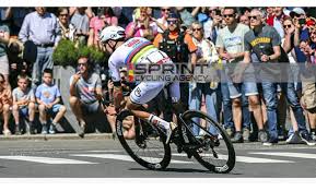 LE STATISTICHE DELLA LIEGI. IERI POGACAR HA EGUAGLIATO TRE RECORD DI MERCKX