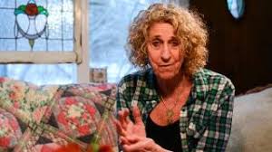 Image result for rowe conference center