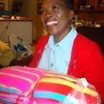 Wandile Mkhwanazi. Female; Gauteng; South Africa. Like. 0 members like this - DSC09102Comp