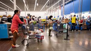 Martes de Frescura en Walmart: Estas son las ofertas de hoy 15 de septiembre