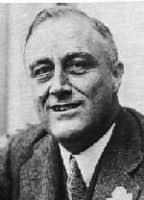 Franklin Delano Roosevelt - Franklin_D_Roosevelt