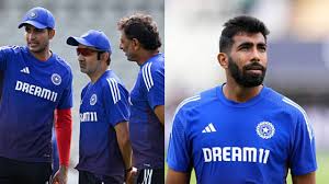 SportsTak - News update