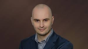 Σχετική εικόνα