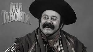 Morre Ivan Taborda, nome forte da cultura gaúcha e criador do “Alô Tchê”