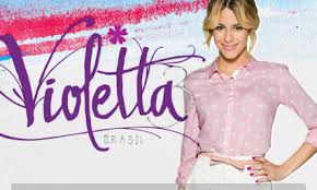 Résultat de recherche d'images pour "photos de violetta 3"