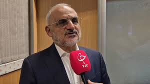 رئیس‌دفتر رئیس‌جمهور: کاهش سهمیه‌های بنزین قطعی است + فیلم