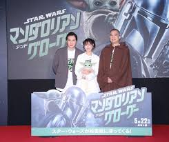 野口聡一氏 月に行った元相棒を称賛 10日に地球に帰還「本当にうれしい」（スポニチアネックス）