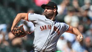 NBC Sports Bay Area & California - News update