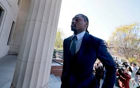 Stefon Diggs' Assault Trial Begins: What You Need to Know