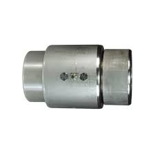 Swivel Joints - UnitedBuilt Equipment