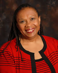 Vanessa Northington Gamble Named Diversity Council Chair - Vanessa_Gamble_UP-JMC-2007-0291-220x