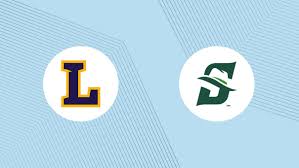 Lipscomb vs. Stetson Prediction: Expert Picks, Odds, Stats and Best Bets – Thursday, January 22, 2026