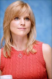 Courtneythorne Smith Gr Cbb Courtney Thorne Smith According To Jim Courtney Thorne-Smith Foto von Elli9 | Fans ... - courtney-thorne-smith-wallpaper-2095195922