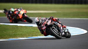 News source: Australian Broadcasting Corporation