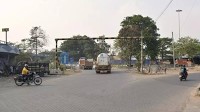 Rogue bikers thrash cop, motorists twice in 8 days in Kolkata's Hastings