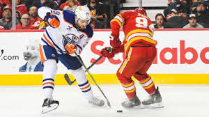 News source: NHL.com