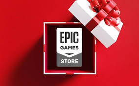 Today is the last chance to claim a free game on Epic Games Store