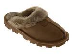 Women s Slippers Nordstrom