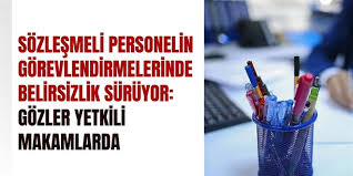 T.c. Resmî Gazete - T.c. Resmî Gazete Trend Oldu: Merak Edilen Sorular, Arka Plan ve Uzman Değerlendirmesi