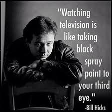 Third Eye Quotes. QuotesGram via Relatably.com