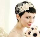 Acconciature sposa: i migliori tagli di capelli di sempre