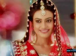 Résultat de recherche d'images pour "image de zoya"