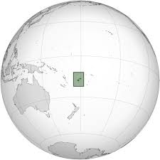 Image result for INDENTURED INDIANS IN UGANDA
