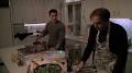 Profile Picture of The Cooking Show with Ralph Cifaretto! | By Tony Soprano Made ... (@facebook.com) on Google