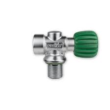 SLS Valve / M25 / Nitrox 232 / SportLine - NAUTEC
