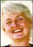 Evelyn Hail Pringle Obituary: View Evelyn Pringle&#39;s Obituary by Daytona Beach News-Journal - 0910EvelynHailPringle.eps_20130909